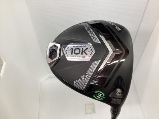 ｃｏｂｒａ　ＤＳ－ＡＤＡＰＴ　ＭＡＸ－Ｋ　　９°