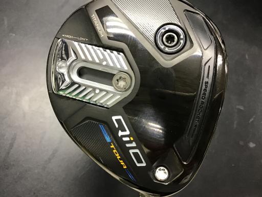 �p���P�O�@�s�n�t�q�@�T�v