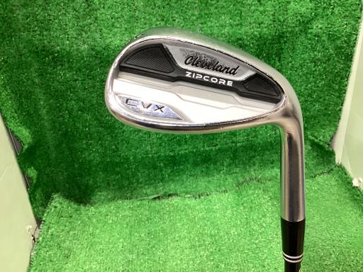 �b�����������������@�b�u�w�@�y�h�o�b�n�q�d�@�T�S°�^�P�Q°