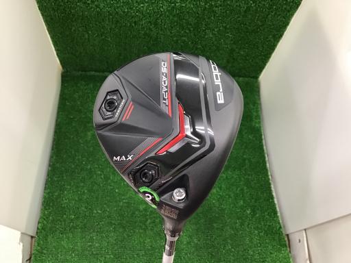 �����������@�c�r�|�`�c�`�o�s�@�l�`�w�@�T�v