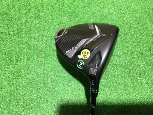 @cr|`c`os@l`w|j@PODT°