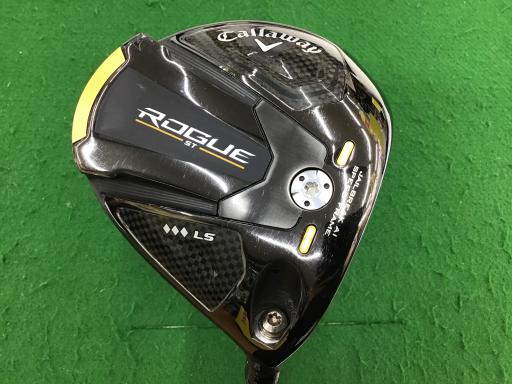 qnftd@rs@@kr@@X°@tr`