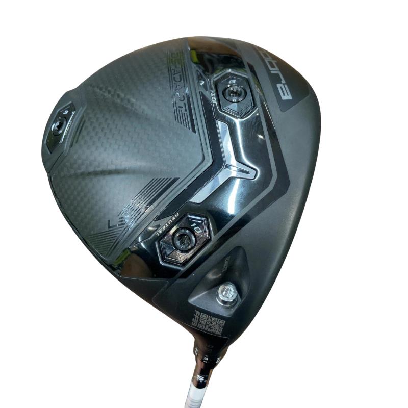 �����������@�c�r�|�`�c�`�o�s�@�k�r�@�@�X°