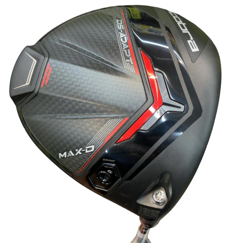 �����������@�c�r�|�`�c�`�o�s�@�l�`�w�|�c�@�P�O�D�T°