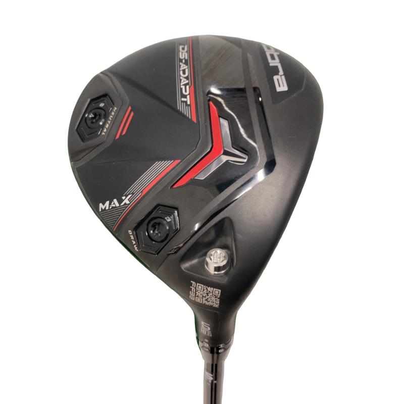 �����������@�c�r�|�`�c�`�o�s�@�l�`�w�@�T�v