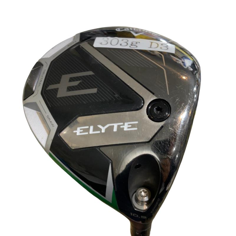 �d�k�x�s�d�@�P�O�D�T°