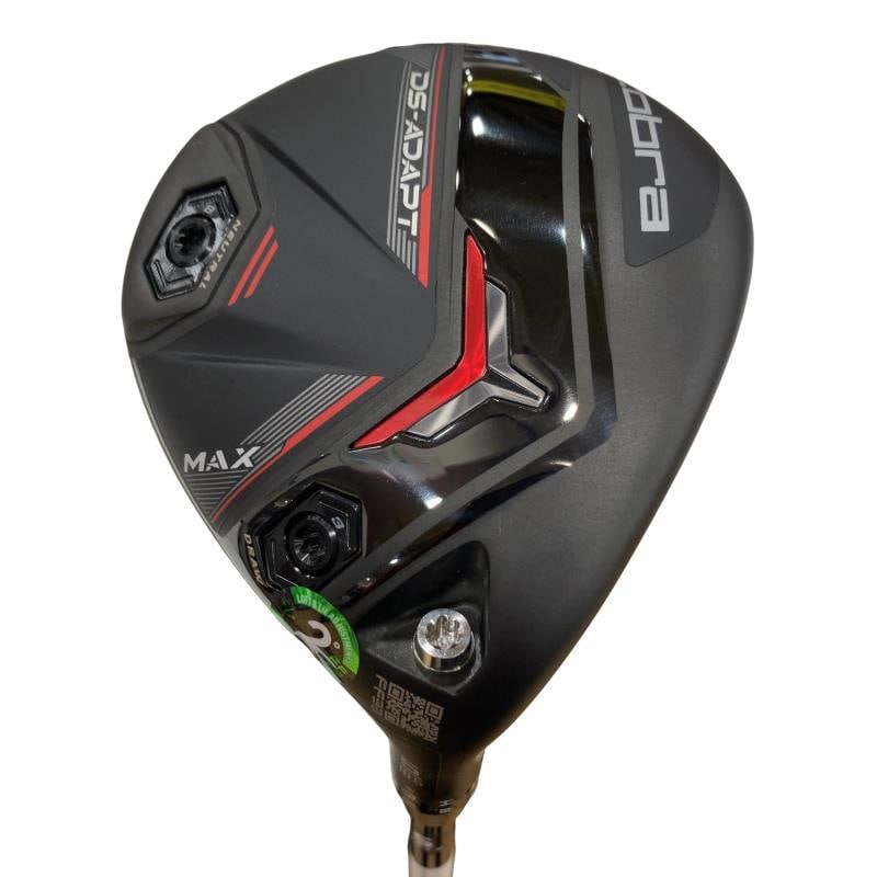 �����������@�c�r�|�`�c�`�o�s�@�l�`�w�@�T�v