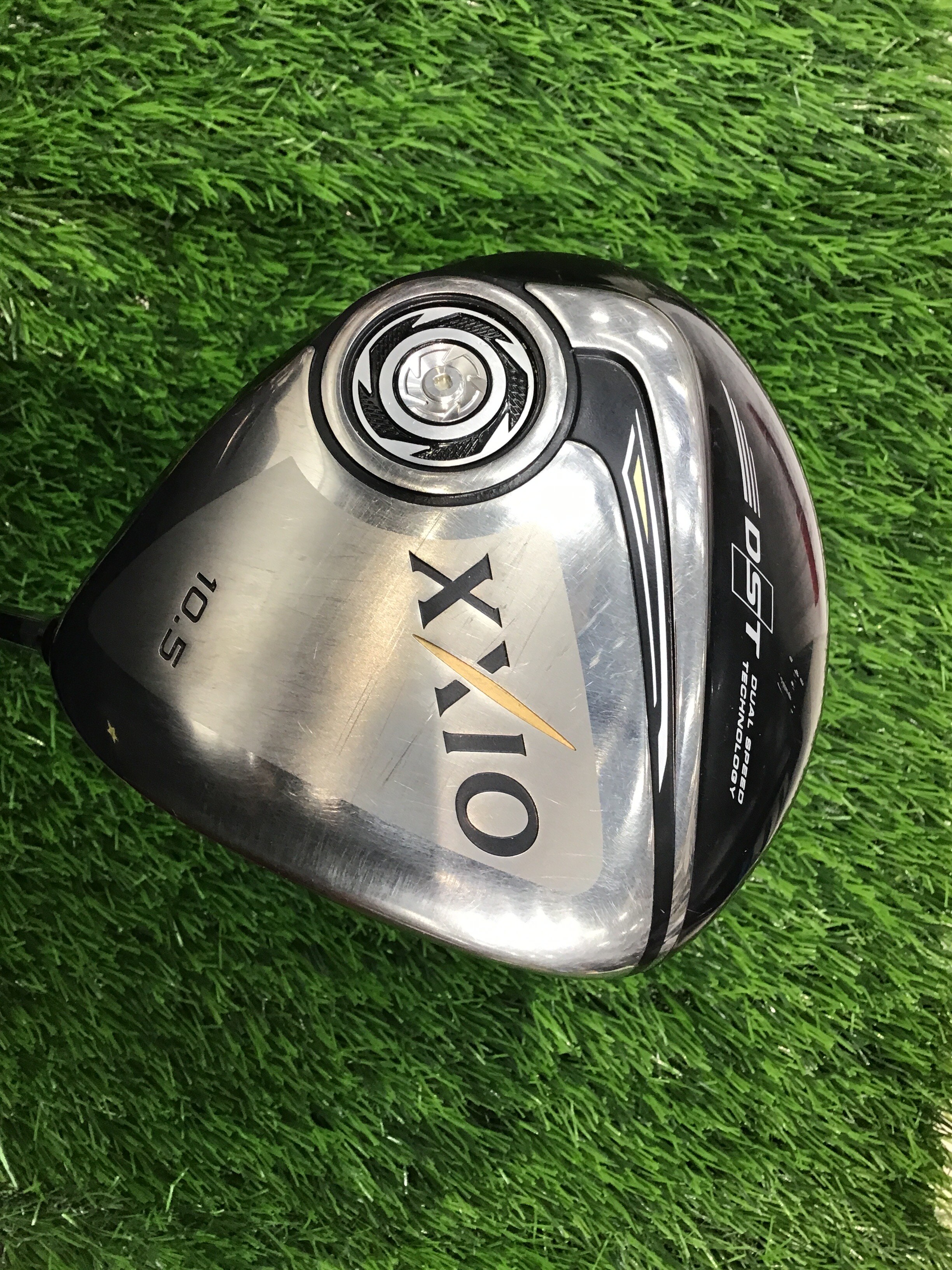 �w�w�h�n�i�Q�O�P�U�j�@�P�O�D�T°�i�u���b�N�j