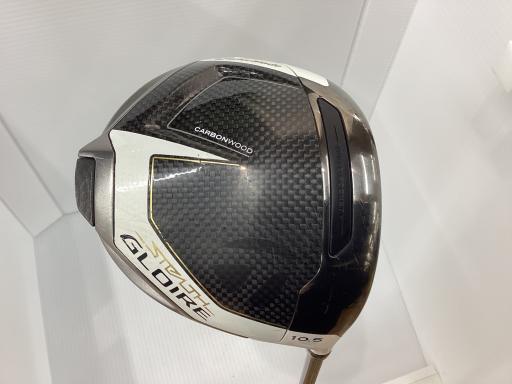 �r�s�d�`�k�s�g�@�f�k�n�h�q�d�@�P�O�D�T°