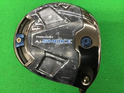 o`q`cxl@`@rlnjd@l`w@PODT°