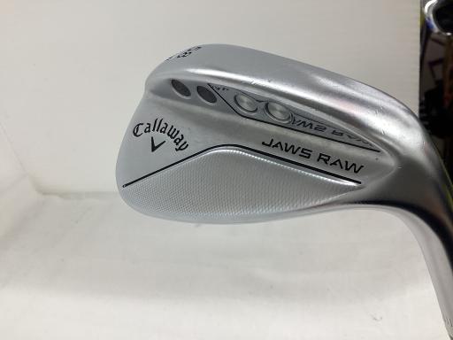 i`vr@q`v@NbL@TW°^PQ°v