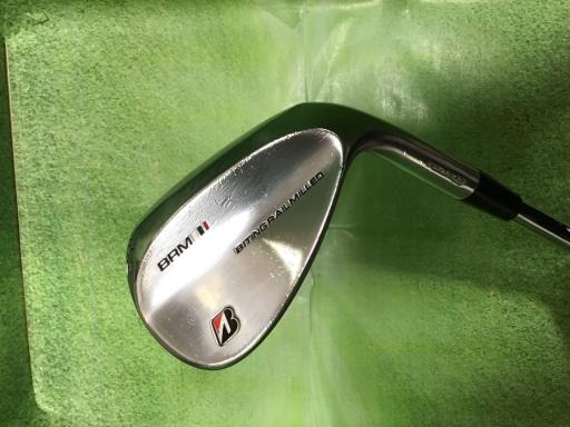 �s�n�t�q�@�a�@�a�q�l�@�T�S°�^�P�O°