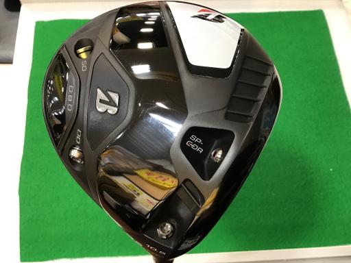 aqhcfdrsnmd@aQ@gs@PODT°