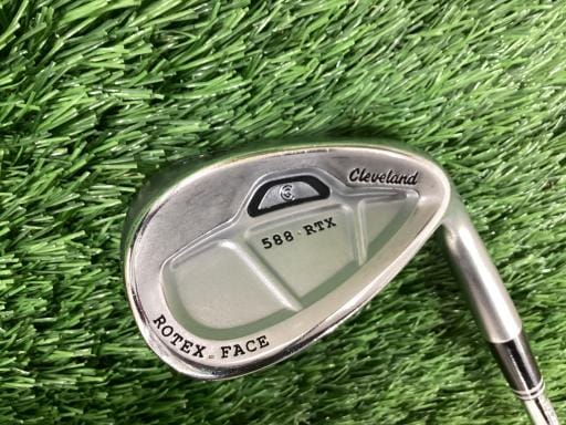 �b�����������������@�q�s�w�|�R�@�L���r�e�B�o�b�N�@�c�A�[�T�e���@�T�Q°�^�P�O°