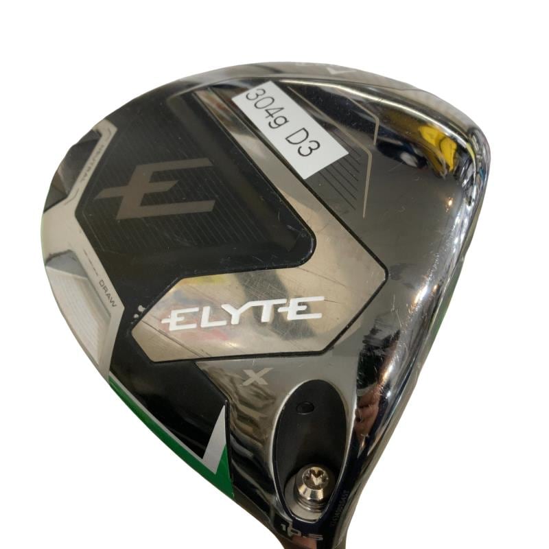 �d�k�x�s�d�@�w�@�P�O�D�T°