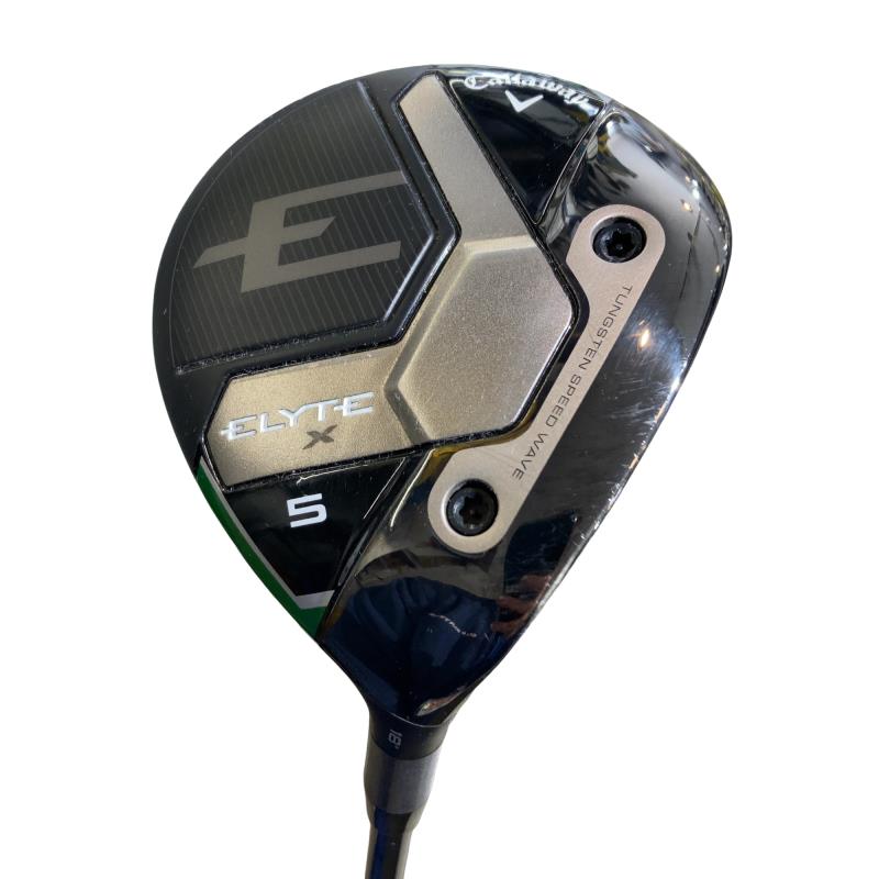 �d�k�x�s�d�@�w�@�T�v