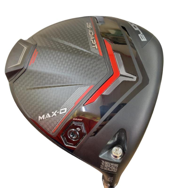 �����������@�c�r�|�`�c�`�o�s�@�l�`�w�|�c�@�P�O�D�T°