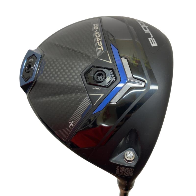 �����������@�c�r�|�`�c�`�o�s�@�w�@�P�O�D�T°