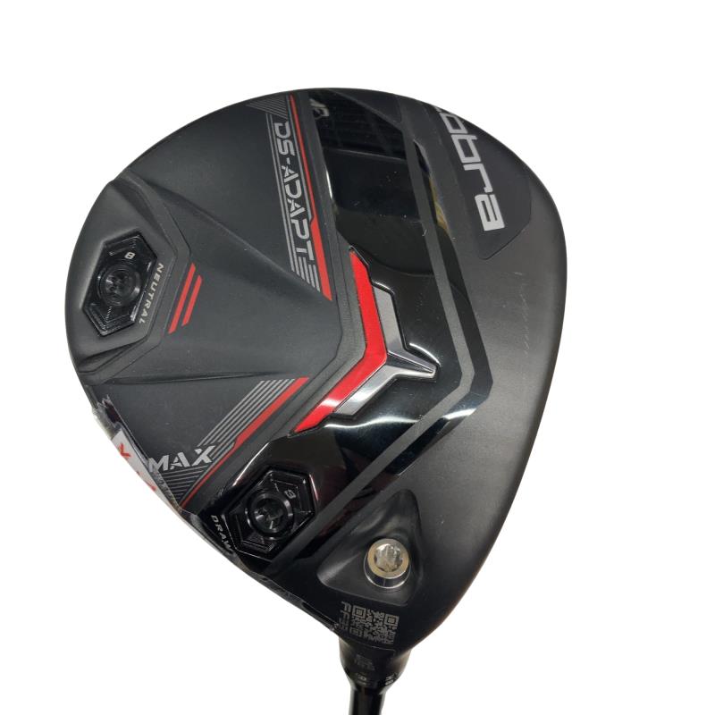 �����������@�c�r�|�`�c�`�o�s�@�l�`�w�@�T�v