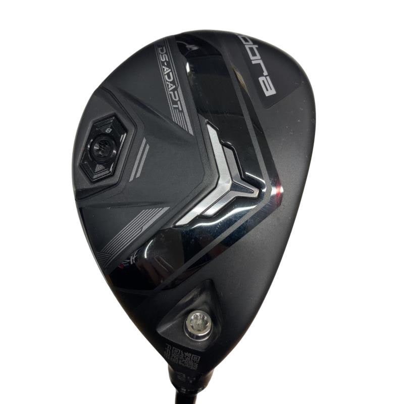 �����������@�c�r�|�`�c�`�o�s�@�S�g