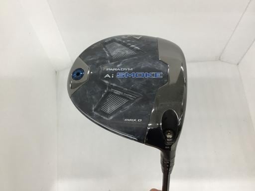 o`q`cxl@`@rlnjd@l`w@c@@X°