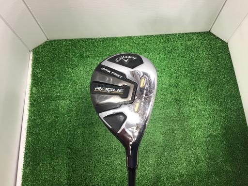 qnftd@rs@l`w@e`rs@tS