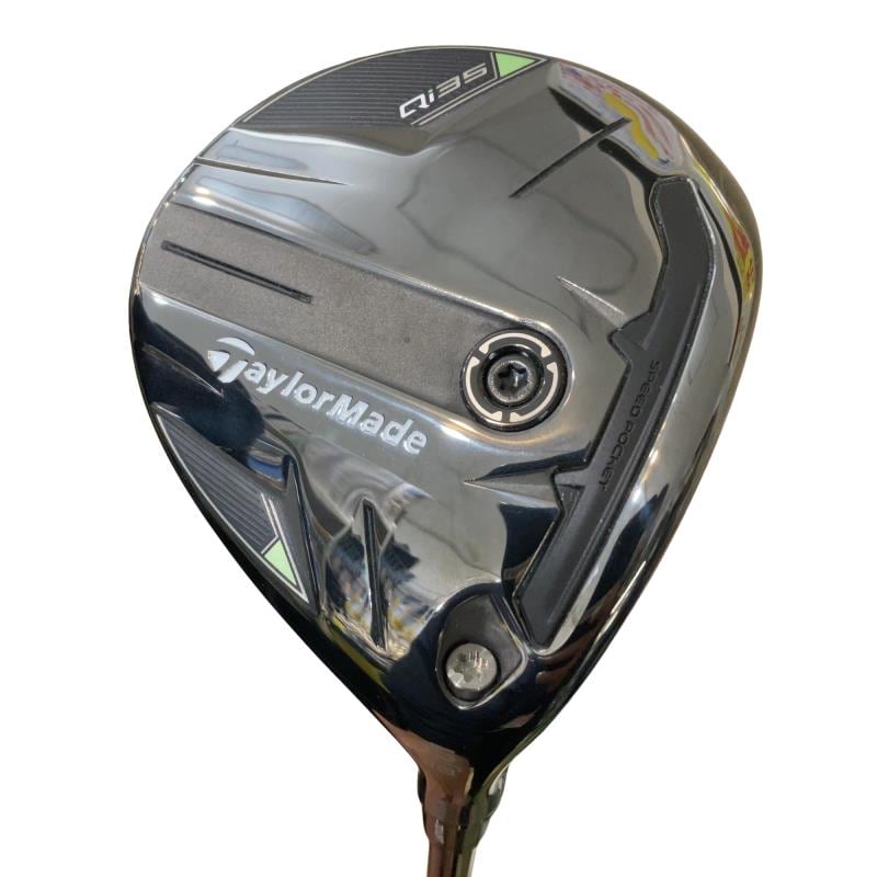 �p���R�T�@�T�v