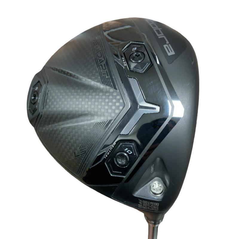 �����������@�c�r�|�`�c�`�o�s�@�k�r�@�@�X°