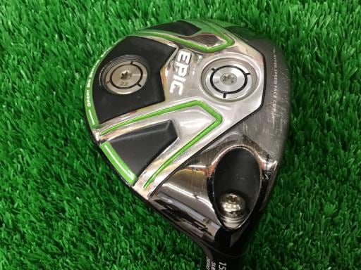 faa@dohb@rtaydqn@PT°