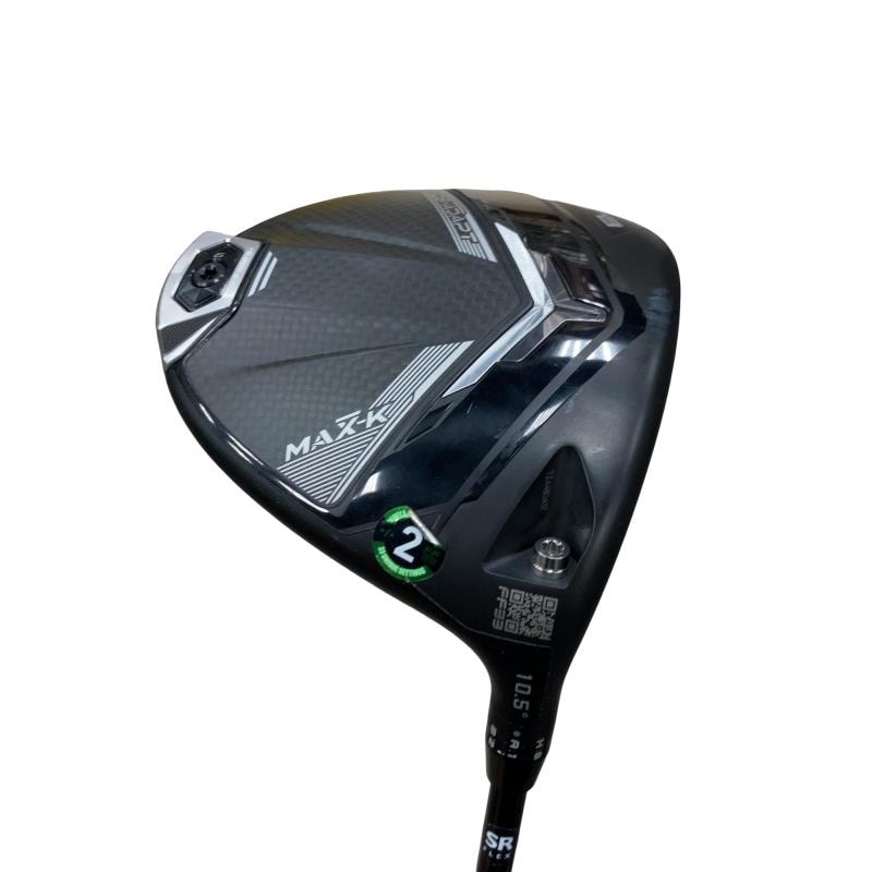 �����������@�c�r�|�`�c�`�o�s�@�l�`�w�|�j�@�P�O�D�T°