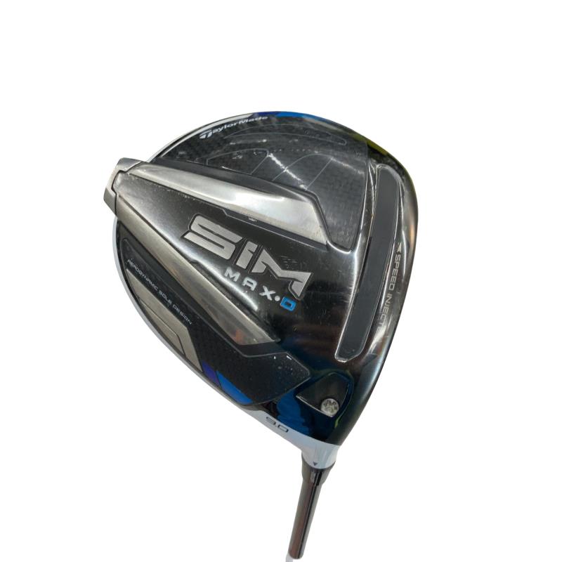 �r�h�l�@�l�`�w�|�c�@�@�X°