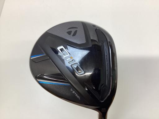 �p���P�O�@�R�v