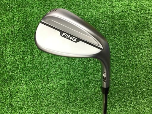 �o�h�m�f�@���P�T�X�@�T�U°�^�P�Q°�@�r