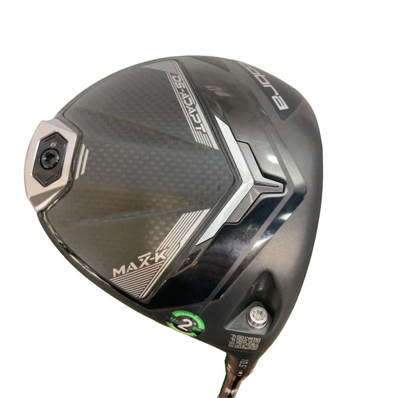 @cr|`c`os@l`w|j@PODT°