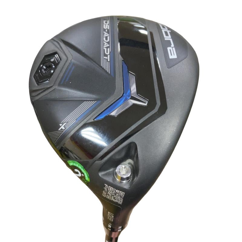 �����������@�c�r�|�`�c�`�o�s�@�w�@�T�v