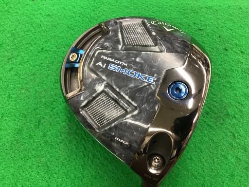 o`q`cxl@`@rlnjd@l`w@PODT°