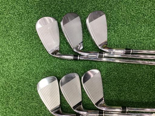 rhl@fknhqd@Vri{FU{Zbgj