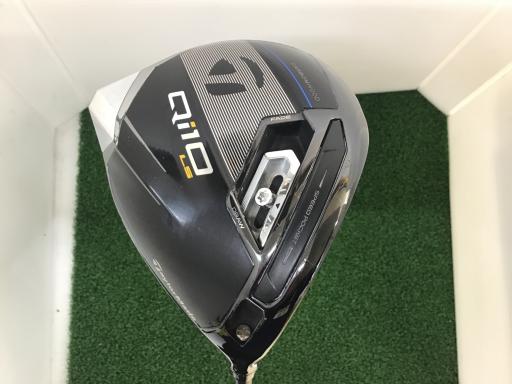 �p���P�O�@�k�r�@�@�X°