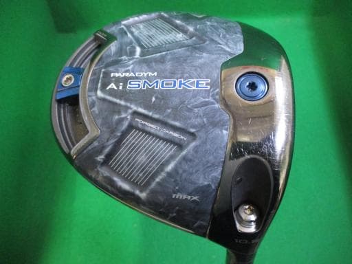 �o�`�q�`�c�x�l�@�`���@�r�l�n�j�d�@�l�`�w�@�P�O�D�T°