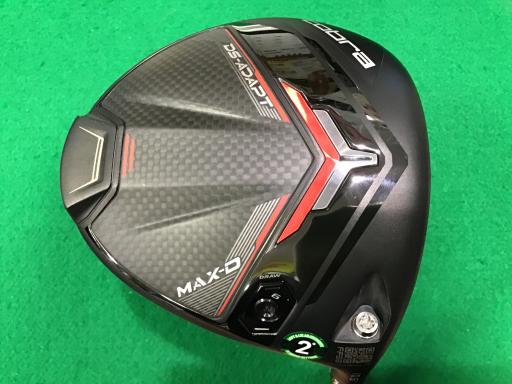 @cr|`c`os@l`w|c@PODT°