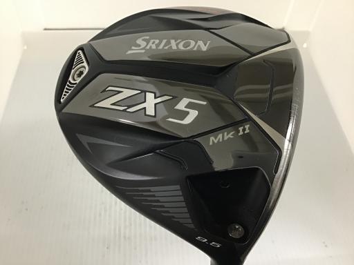 �r�q�h�w�n�m�@�y�w�T�@�l���@�h�h�@�@�X�D�T°