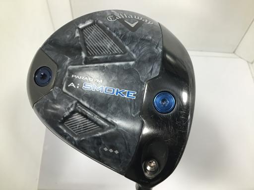 o`q`cxl@`@rlnjd@@PODT°