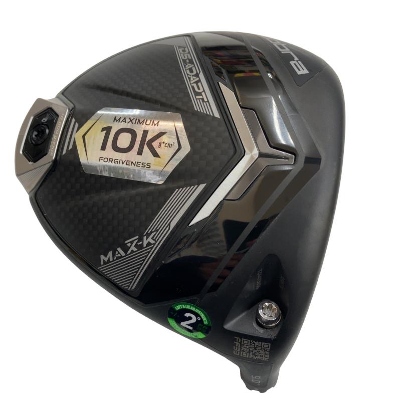 �����������@�c�r�|�`�c�`�o�s�@�l�`�w�|�j�@�@�X°