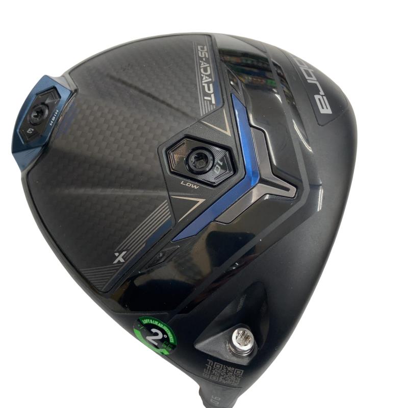 �����������@�c�r�|�`�c�`�o�s�@�w�@�@�X°