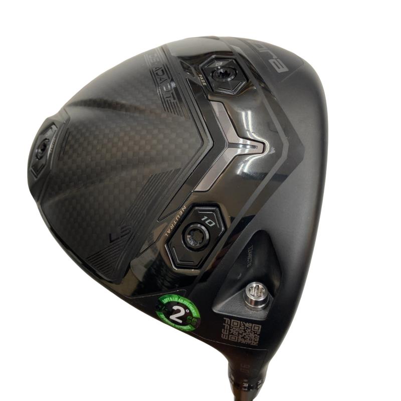 �����������@�c�r�|�`�c�`�o�s�@�k�r�@�@�X°