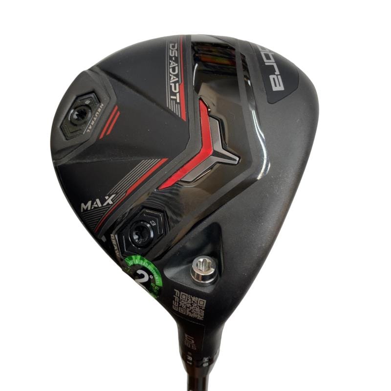 �����������@�c�r�|�`�c�`�o�s�@�l�`�w�@�T�v