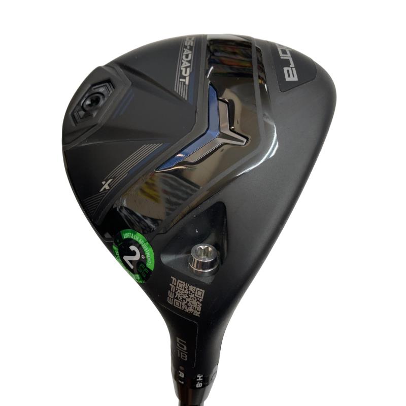 �����������@�c�r�|�`�c�`�o�s�@�w�@�T�v