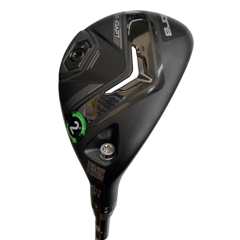 �����������@�c�r�|�`�c�`�o�s�@�S�g