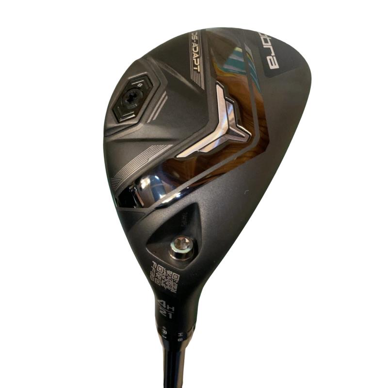 �����������@�c�r�|�`�c�`�o�s�@�S�g