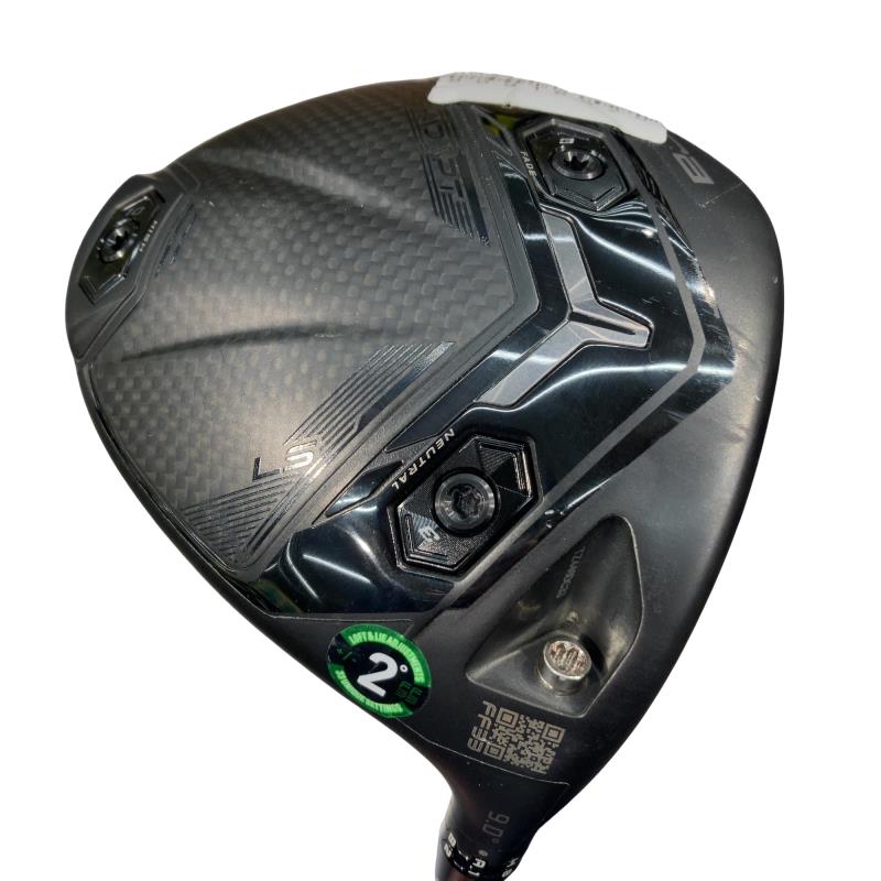 �����������@�c�r�|�`�c�`�o�s�@�k�r�@�@�X°